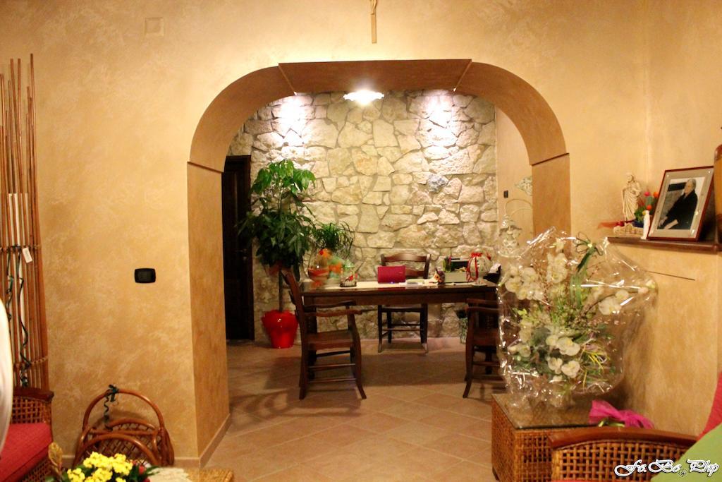 Willa Agriturismo Uzzano Motta Santa Lucia Zewnętrze zdjęcie